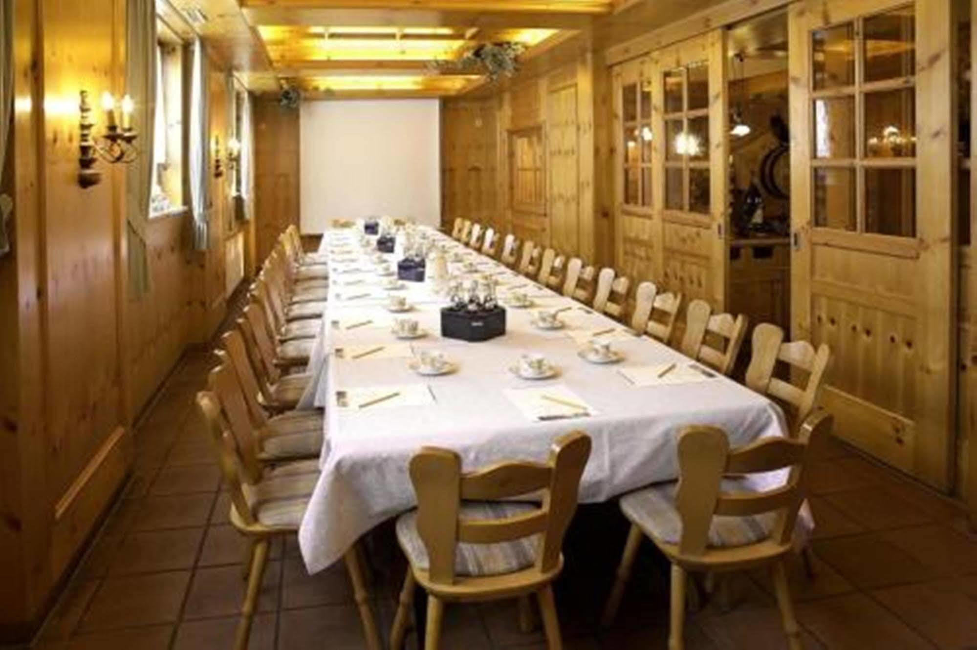 Hotel Daucher Νυρεμβέργη Εξωτερικό φωτογραφία