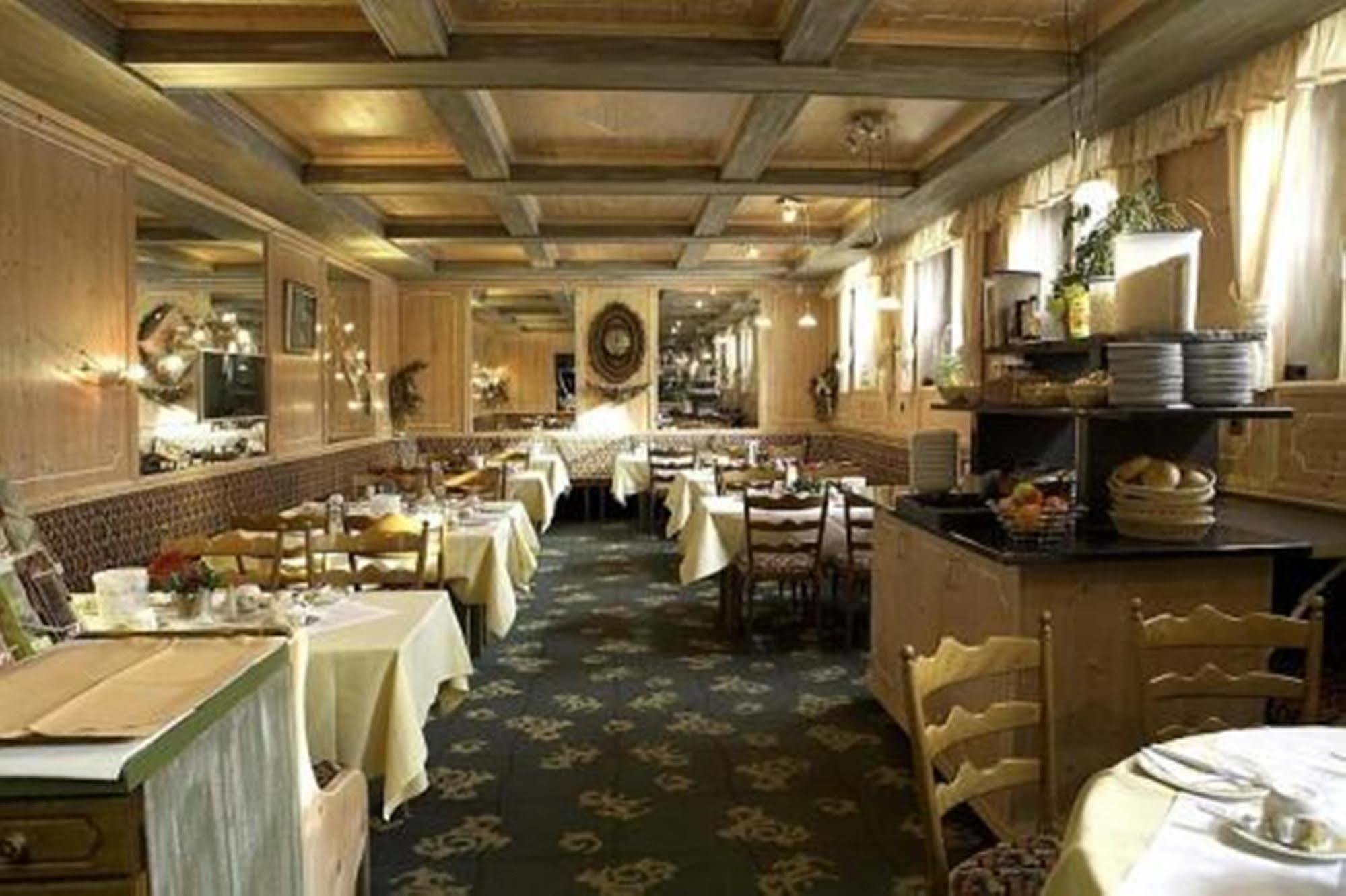 Hotel Daucher Νυρεμβέργη Εξωτερικό φωτογραφία